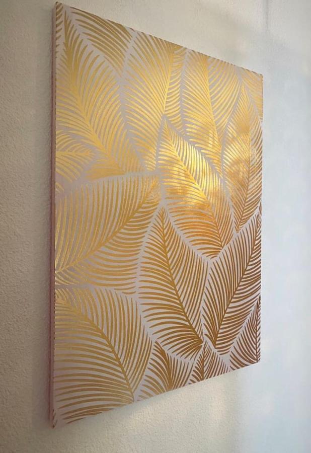 Le Foyer D'Or - Hypercentre & Confort 阿让 外观 照片
