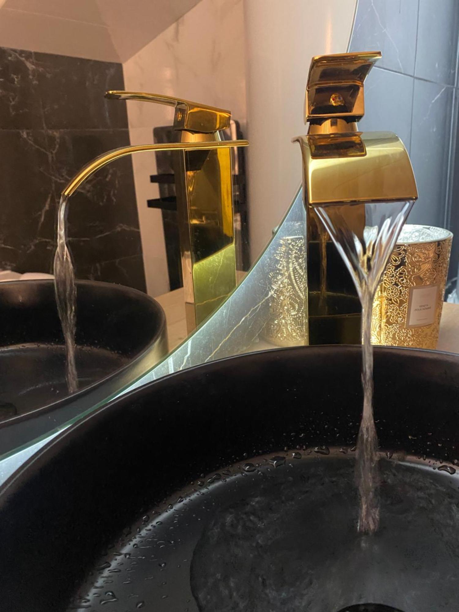 Le Foyer D'Or - Hypercentre & Confort 阿让 外观 照片