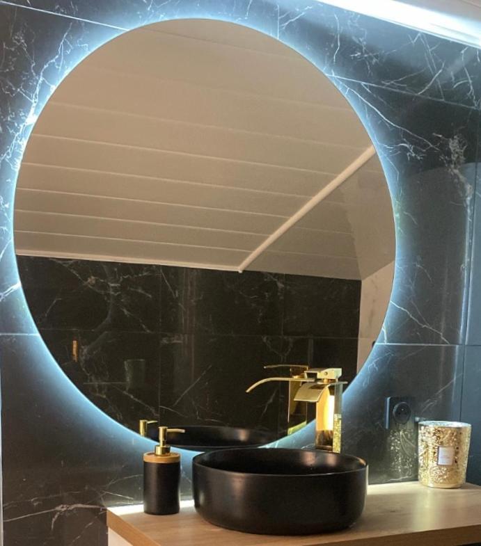 Le Foyer D'Or - Hypercentre & Confort 阿让 外观 照片