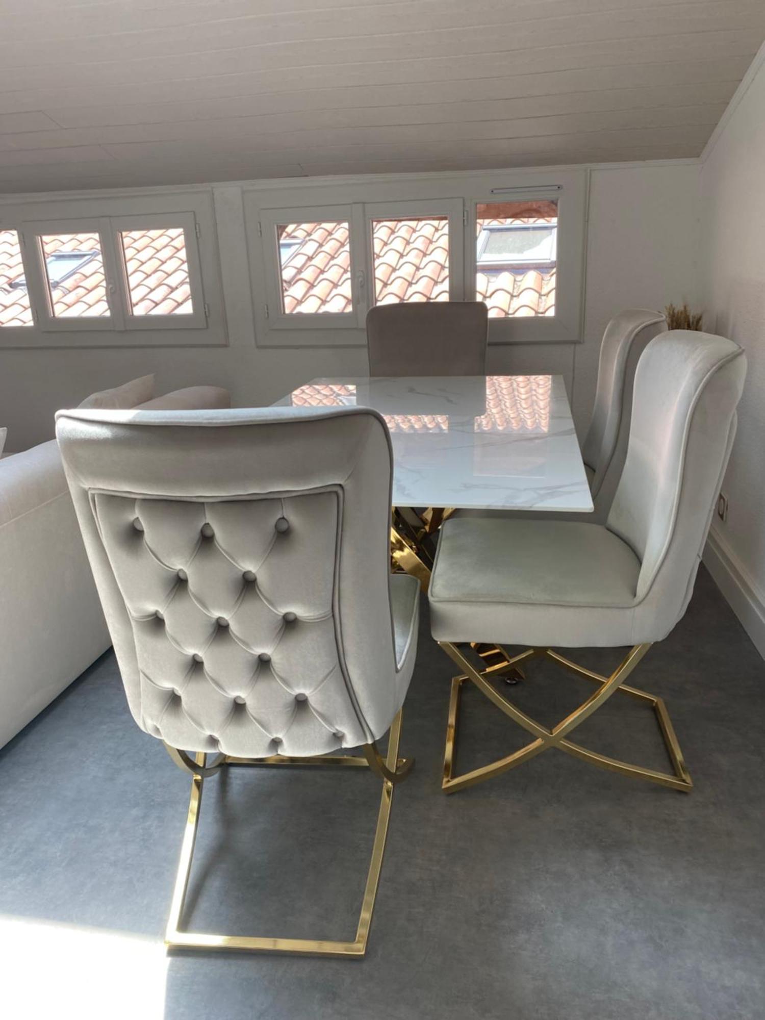 Le Foyer D'Or - Hypercentre & Confort 阿让 外观 照片