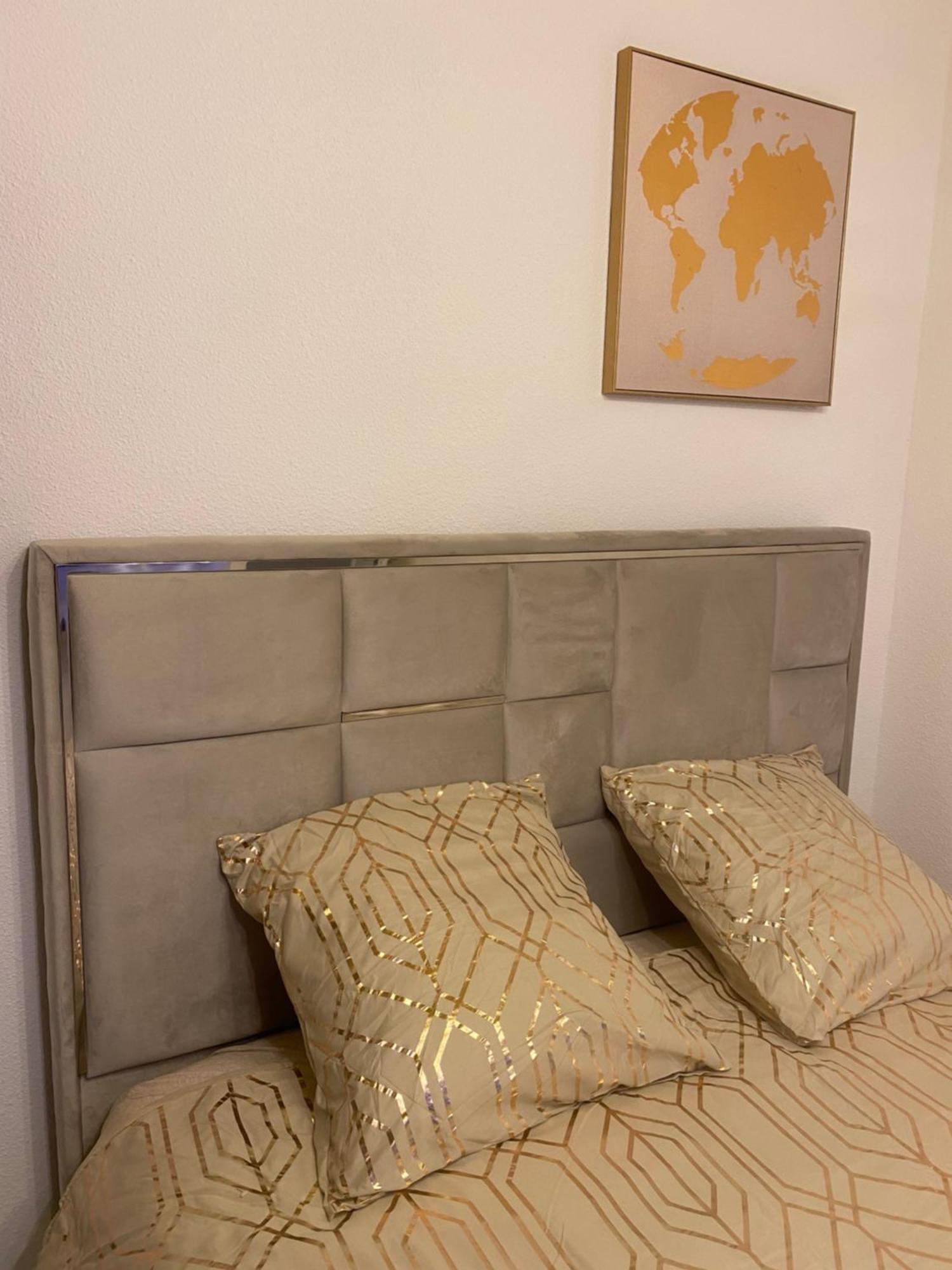 Le Foyer D'Or - Hypercentre & Confort 阿让 外观 照片