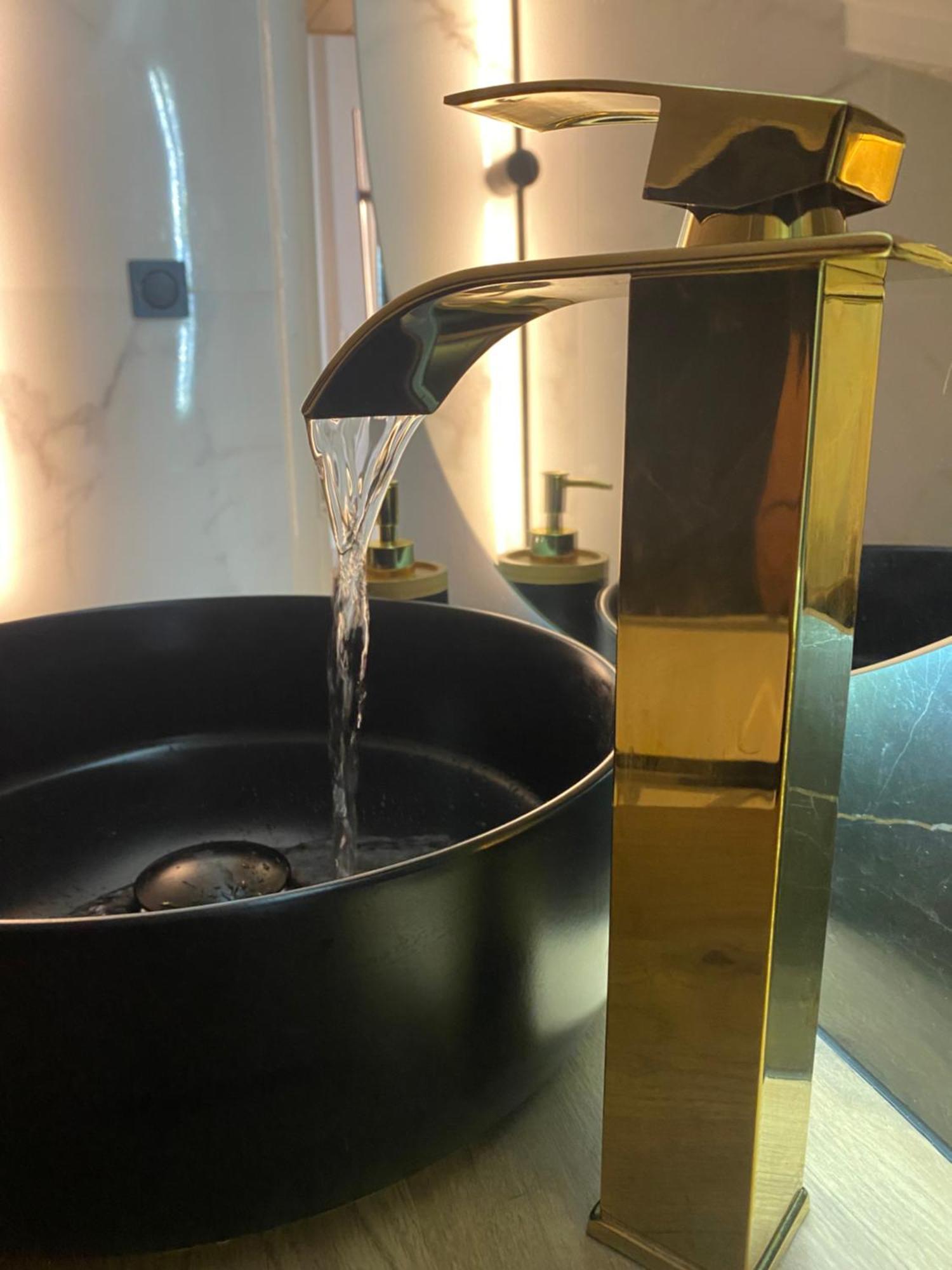 Le Foyer D'Or - Hypercentre & Confort 阿让 外观 照片